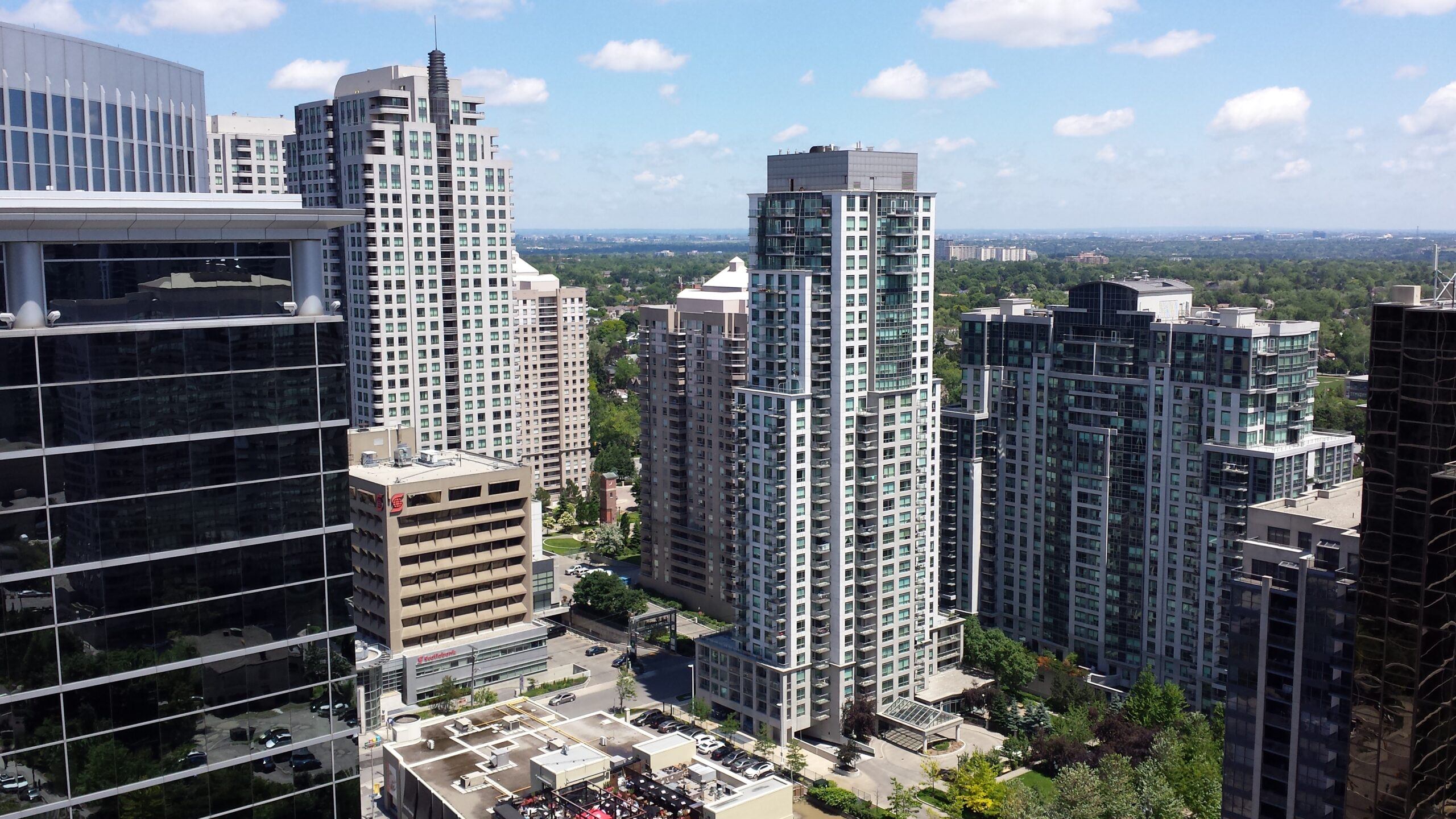 Innovate, Create, Engineer.